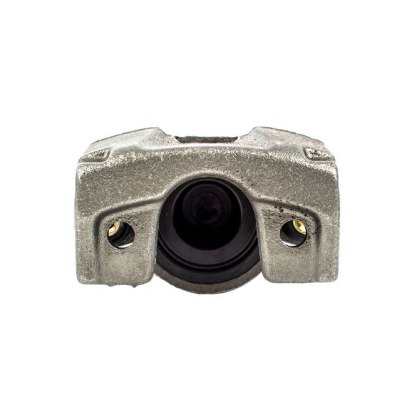 PowerStop Power Stop 06-10 Jeep Commander Rear Right Autospecialty Caliper w/o Bracket