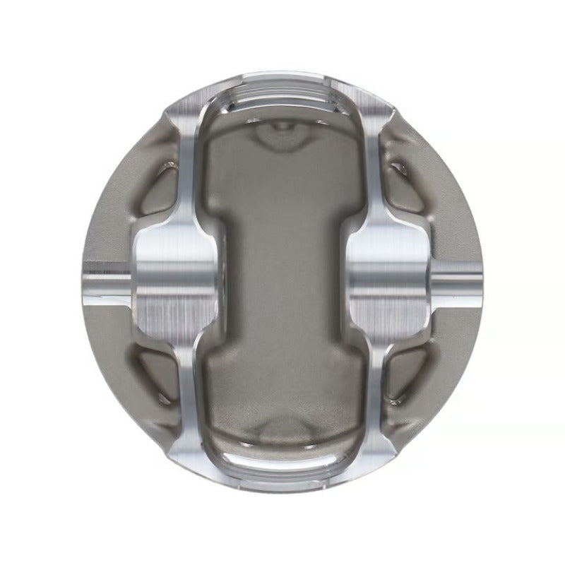 Wiseco Polaris 500 PredaTor03-07 12.51 3905XK Piston Kit