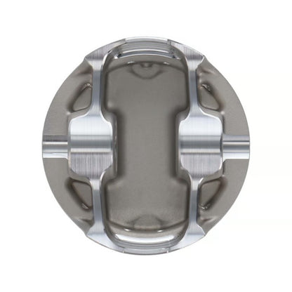 Wiseco Polaris 500 PredaTor03-07 12.51 3905XK Piston Kit