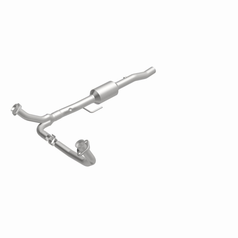 MagnaFlow 2000 Dodge Durango 5.2L Direct Fit Converter