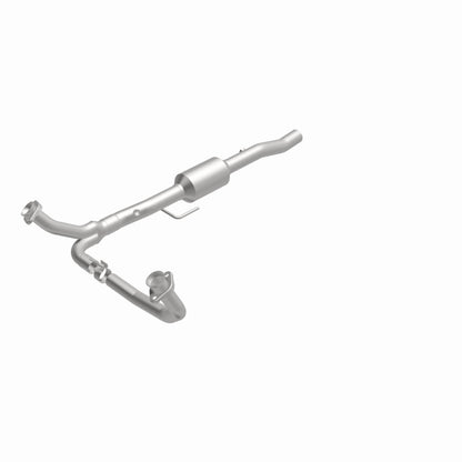MagnaFlow 2000 Dodge Durango 5.2L Direct Fit Converter