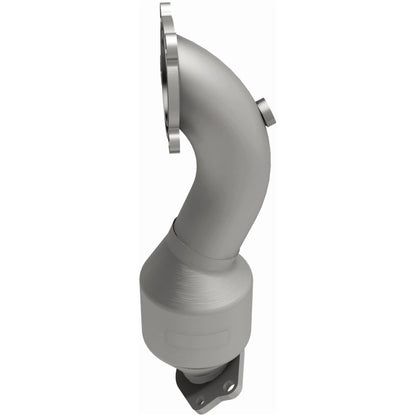 MagnaFlow Direct Fit Catalytic Converter SKY- 07-09 4 2.0L OEM