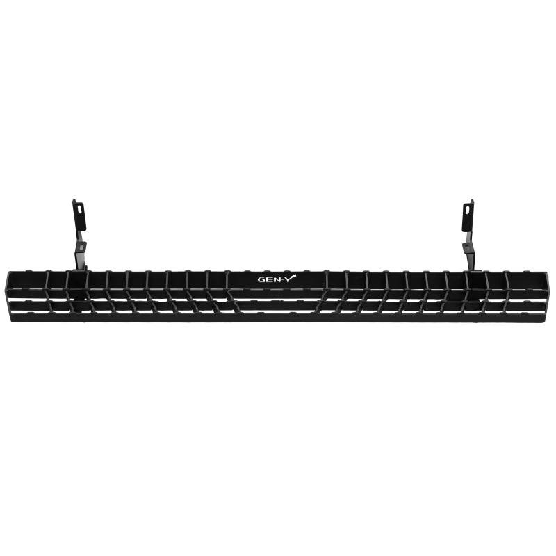 GEN-Y Hitch Gen-Y 15-25 Ford F-150/17-24 Ford F-250/F-350 Standard Cab Running Boards