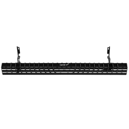 GEN-Y Hitch Gen-Y 15-25 Ford F-150/17-24 Ford F-250/F-350 Standard Cab Running Boards