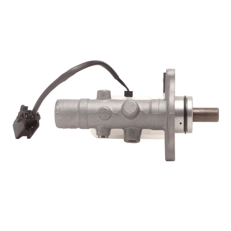 DFC 95-96 Mazda Protege Brake Master Cylinder