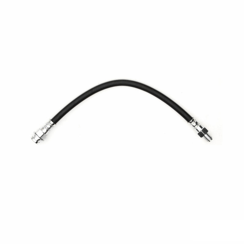 DFC 58-69 Chrysler New Yorker Rear /Front Brake Hose