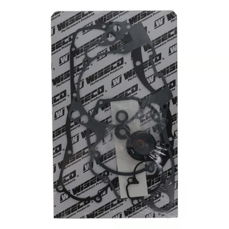 Wiseco 03-07 Suzuki RM250 Bottom End Gasket Kit
