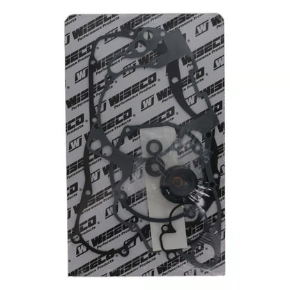 Wiseco 03-07 Suzuki RM250 Bottom End Gasket Kit