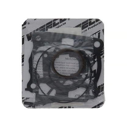 Wiseco 03-04 Yamaha YZ125 Top End Gasket Kit