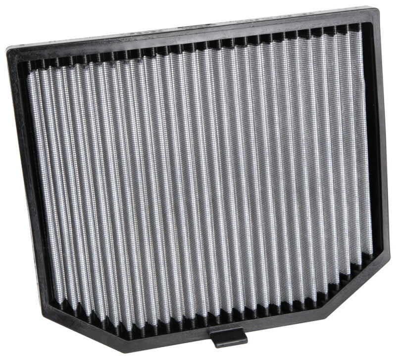 K&N Engineering K&N Cabin Air Filter 2017 Chevrolet Caprice
