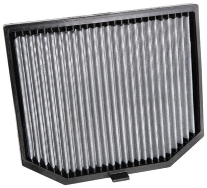 K&N Engineering K&N Cabin Air Filter 2017 Chevrolet Caprice