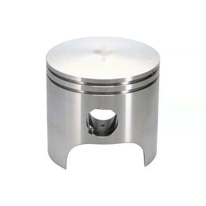 Wiseco Arctic Cat 1000 Thunder Cat 98-99 ProLite Piston Kit