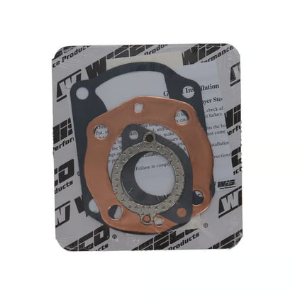 Wiseco 73-78 Honda MT/CR125 Top End Gasket Kit