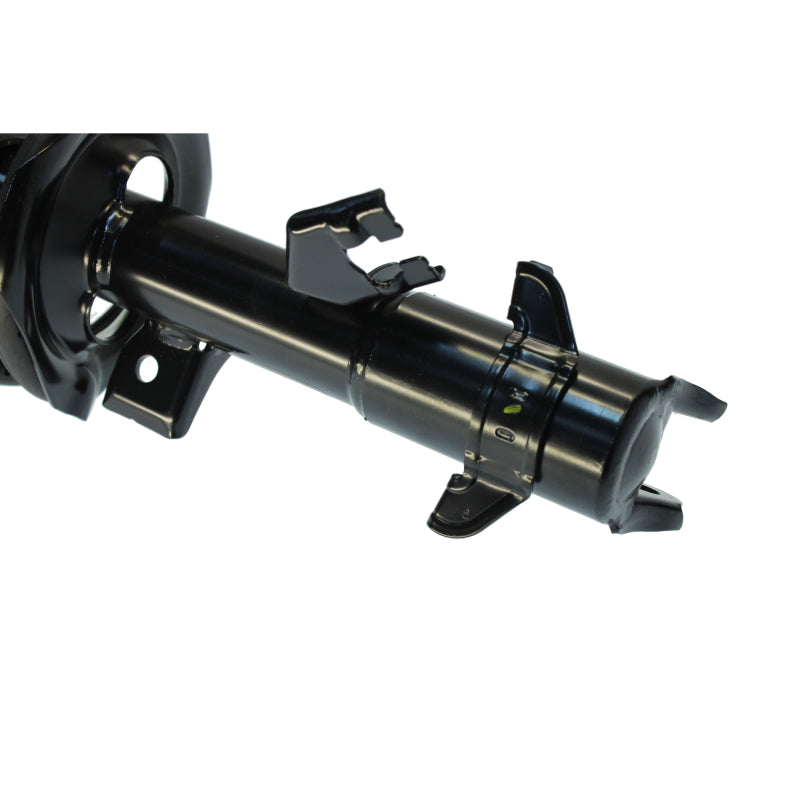 KYB Shocks & Struts Strut Plus Front Left 07-11 Nissan Versa
