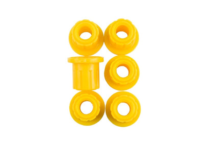 ARB Bushing Kit 35mm Toyota