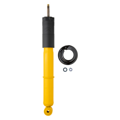 Old Man Emu ARB / OME Nitrocharger Sport Strut Dmax/Colorado F 2012 On