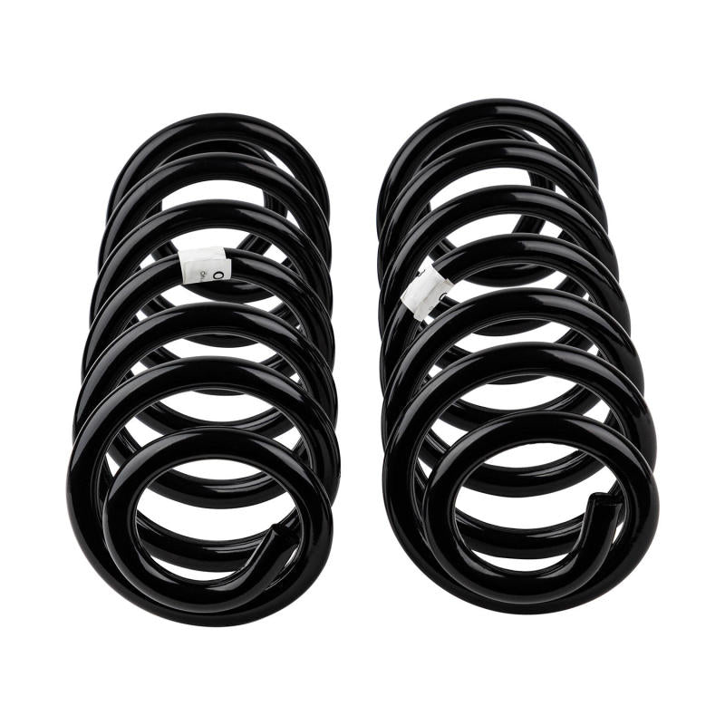 Old Man Emu ARB / OME Coil Spring Rear Colorado 7 400Kg