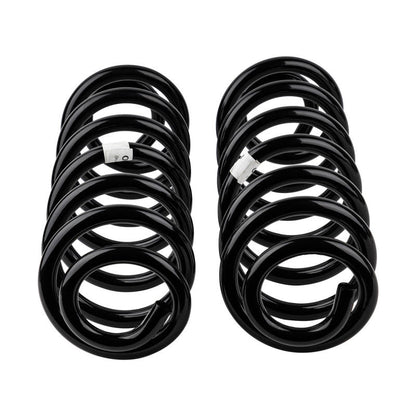 Old Man Emu ARB / OME Coil Spring Rear Colorado 7 400Kg