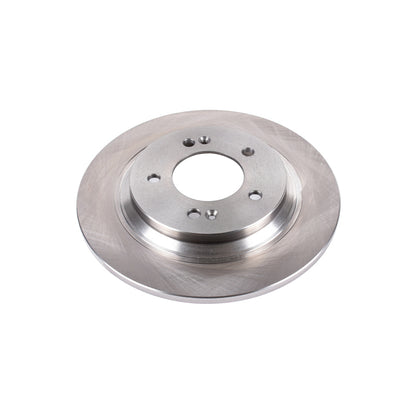 PowerStop Power Stop 2017 Hyundai Azera Rear Autospecialty Brake Rotor