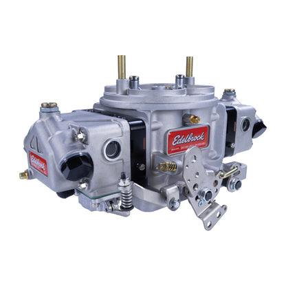 Edelbrock VRS-4150 Race & Performance Carburetor 850 CFM