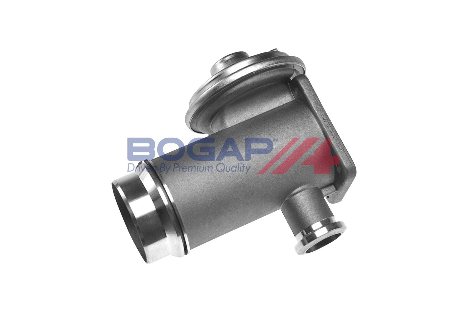 BOGAP B6320113 Valve, Exhaust Gas Recirculation | ML Performance Car Parts