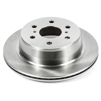 PowerStop Power Stop 07-19 Cadillac Escalade Rear Autospecialty Brake Rotor