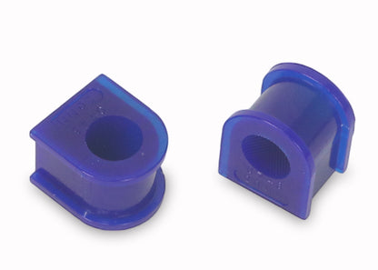 SuperPro Stabilizer Bar Bushing Kit