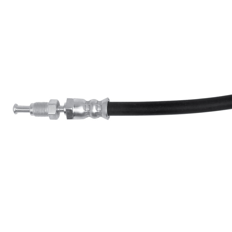 DFC 03-10 Porsche Cayenne Front Brake Hose
