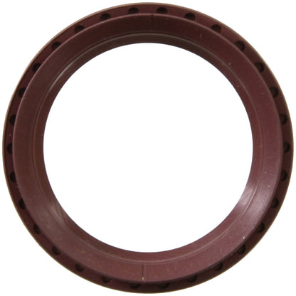 Fel-Pro 18-23 Ford F-150/15-20 Mustang/17-22 GT Engine Crankshaft Seal Kit