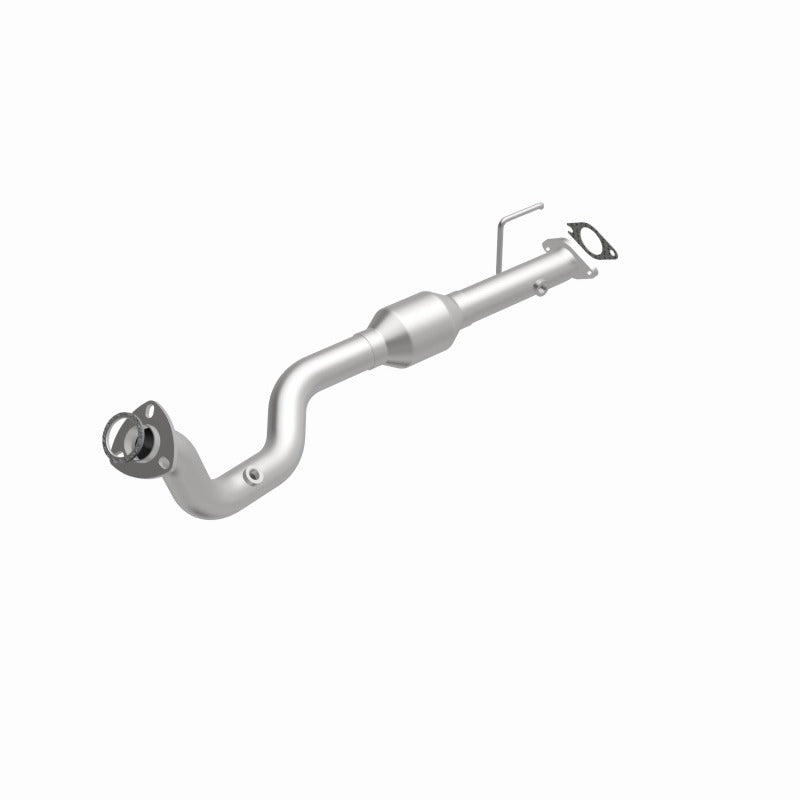 MagnaFlow Direct Fit Catalytic Converter 98-02 Passport 3.2L OEM