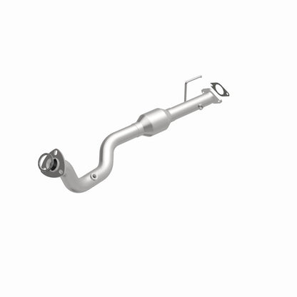 MagnaFlow Direct Fit Catalytic Converter 98-02 Passport 3.2L OEM