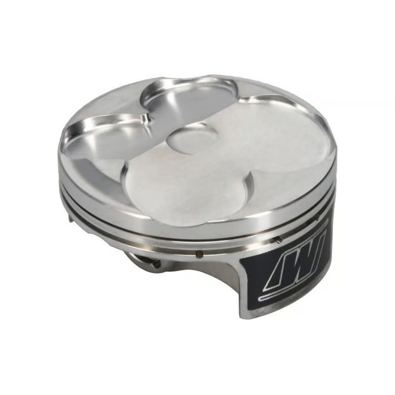 Wiseco Suzuki RMZ250 10-19 Stock CR Piston kit