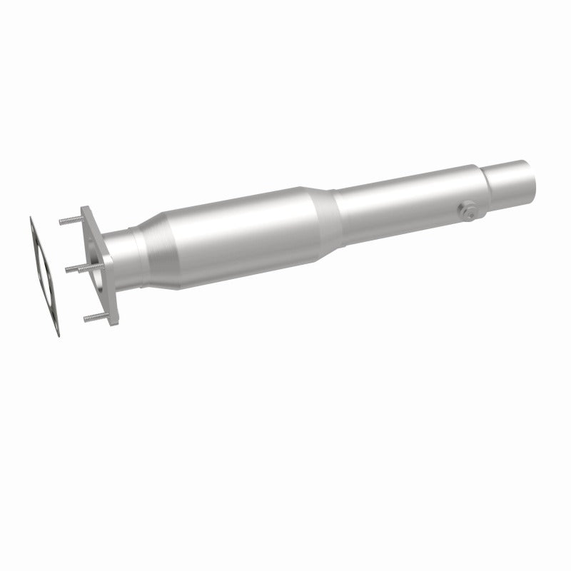 MagnaFlow Direct Fit Catalytic Converter 97 Buick Riviera 3.8L