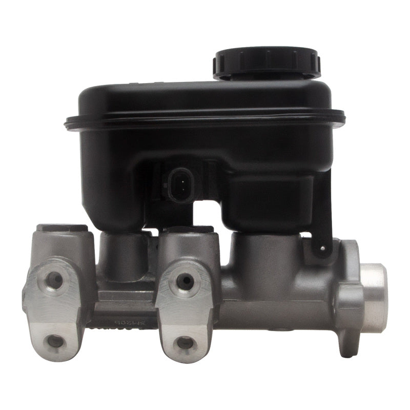 DFC 90-01 Buick Regal Brake Master Cylinder