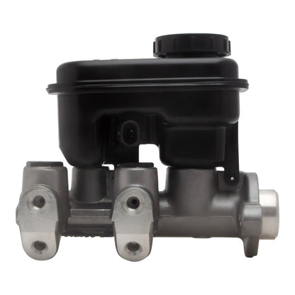DFC 90-01 Buick Regal Brake Master Cylinder