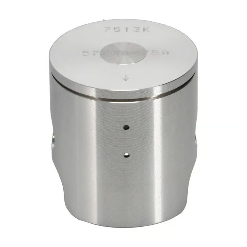 Wiseco Suzuki RM80 89-90 1869CS Piston Kit