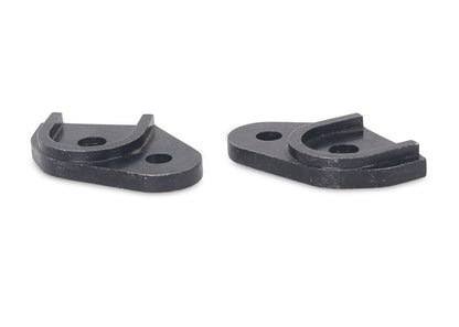 SuperPro Stabilizer Bar Link Bracket