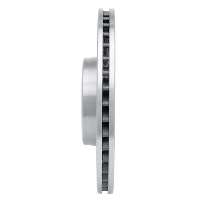 DFC 16-25 Audi A4 Quattro Front Brake Rotor
