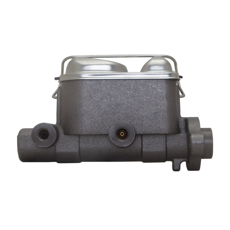 DFC 67-71 Pontiac Grand Prix Brake Master Cylinder
