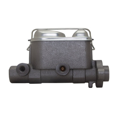 DFC 67-71 Pontiac Grand Prix Brake Master Cylinder
