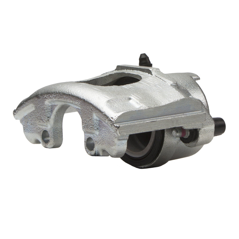 DFC 820092 Ford Thunderbird Front-L Premium Caliper - Silver Zinc Coated