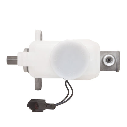 DFC 04-04 Suzuki Verona Brake Master Cylinder