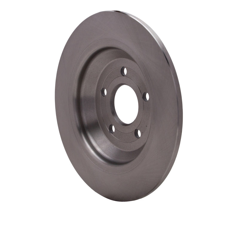 DFC 16-25 Ford Focus Rear Brake Rotor