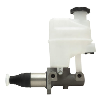 DFC 2008 Chevrolet Malibu Brake Master Cylinder