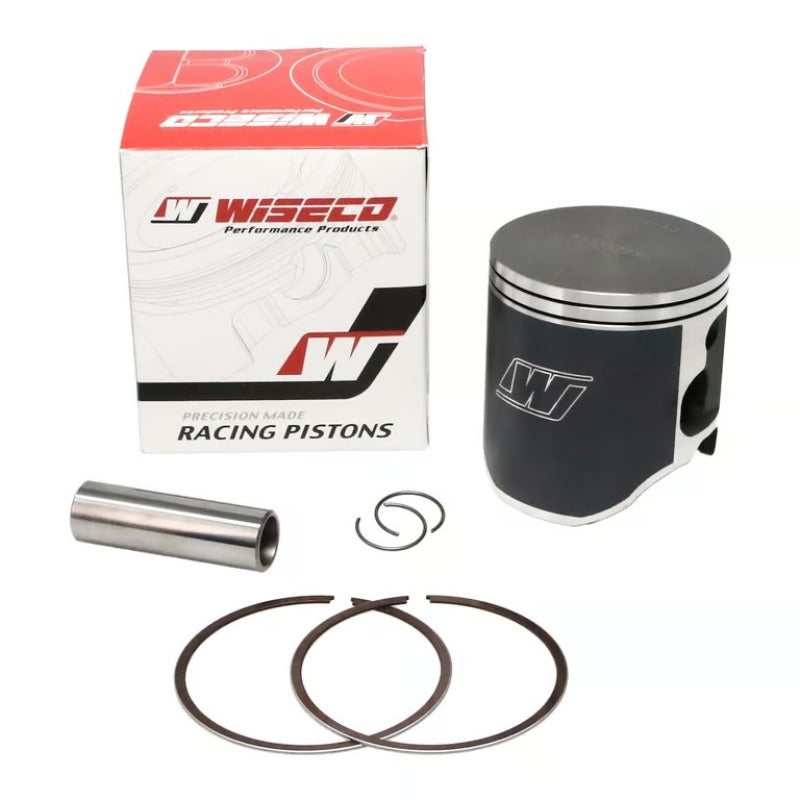 Wiseco KTM300EXC TPi 18-20/ Husqvarna TE300i 18-20 Piston Kit