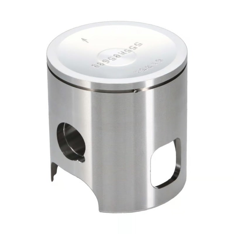 Wiseco Kawasaki KX125 87 ProLite 2205CS Piston Kit
