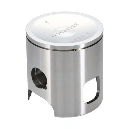 Wiseco Kawasaki KX125 87 ProLite 2205CS Piston Kit