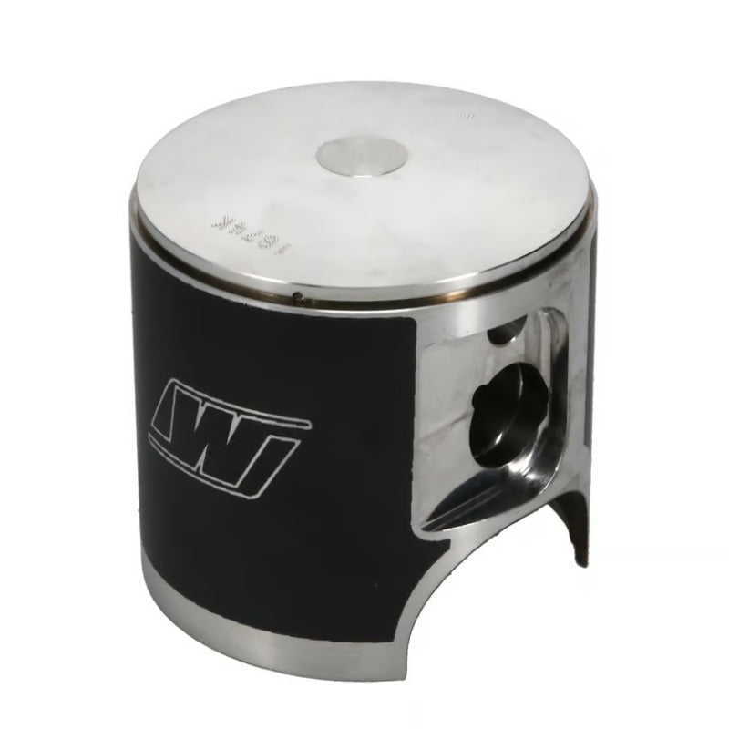 Wiseco Ski-Doo 582/583/643 EngTyp 89-99 3032LT Piston Kit