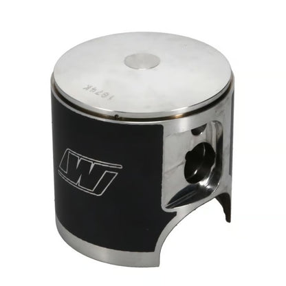 Wiseco Ski-Doo 582/583/643 EngTyp 89-99 3032LT Piston Kit