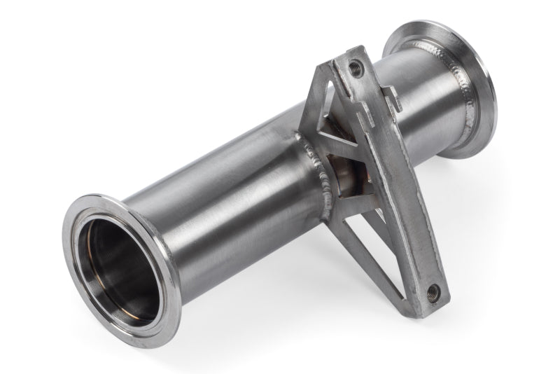 APR 17-25 Porsche Boxster/Cayman 2.0T/2.5T Full Catback Exhaust System